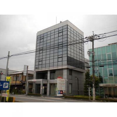 栗東市 貸店舗・事務所( 栗東市安養寺 貸店舗・事務所)のテナント内観等